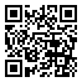 https://yashangw.com/finance/436839755.html