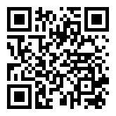 https://yashangw.com/finance/436842755.html