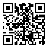 https://yashangw.com/finance/436843755.html