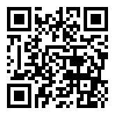 https://yashangw.com/finance/436844755.html