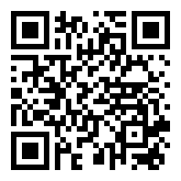 https://yashangw.com/finance/436845755.html