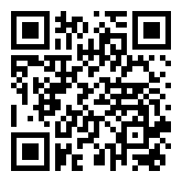 https://yashangw.com/finance/436847755.html