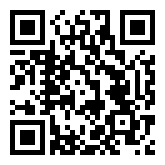 https://yashangw.com/finance/436848755.html