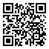 https://yashangw.com/finance/436849755.html
