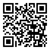 https://yashangw.com/finance/436850755.html