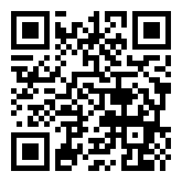 https://yashangw.com/finance/436851755.html