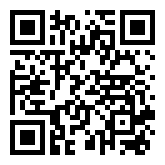 https://yashangw.com/finance/436852755.html