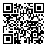 https://yashangw.com/finance/436853755.html