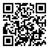 https://yashangw.com/finance/436854755.html