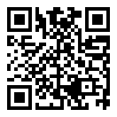 https://yashangw.com/finance/436855755.html