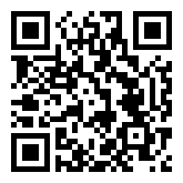 https://yashangw.com/finance/436856755.html