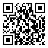 https://yashangw.com/finance/436857755.html
