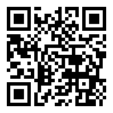https://yashangw.com/finance/436859755.html