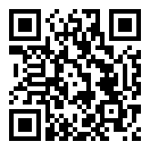 https://yashangw.com/finance/436861755.html