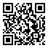 https://yashangw.com/finance/436862755.html