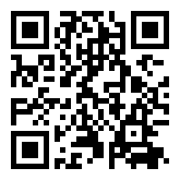 https://yashangw.com/finance/436866755.html