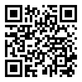 https://yashangw.com/finance/436867755.html