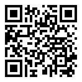 https://yashangw.com/finance/436870755.html