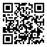 https://yashangw.com/finance/436871755.html
