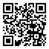 https://yashangw.com/finance/436872755.html