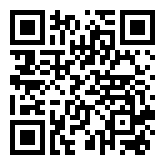 https://yashangw.com/finance/436875755.html