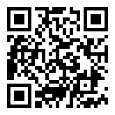 https://yashangw.com/finance/436879755.html