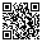 https://yashangw.com/finance/436880755.html