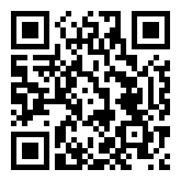 https://yashangw.com/finance/436882755.html