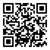 https://yashangw.com/finance/436884755.html