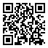 https://yashangw.com/finance/436885755.html