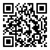 https://yashangw.com/finance/436887755.html