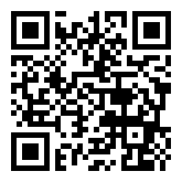 https://yashangw.com/finance/436888755.html