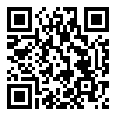 https://yashangw.com/finance/436889755.html