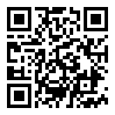 https://yashangw.com/finance/436890755.html