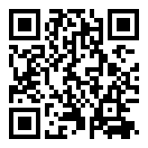 https://yashangw.com/finance/436891755.html