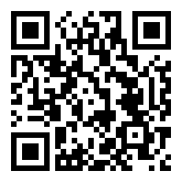 https://yashangw.com/finance/436892755.html