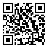 https://yashangw.com/finance/436893755.html