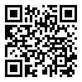 https://yashangw.com/finance/436894755.html