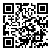 https://yashangw.com/finance/436895755.html