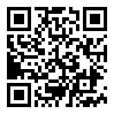 https://yashangw.com/finance/436896755.html