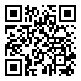 https://yashangw.com/finance/436897755.html