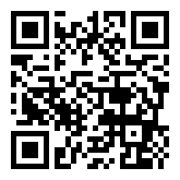 https://yashangw.com/finance/436902755.html