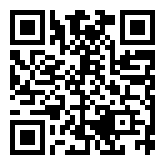 https://yashangw.com/finance/436903755.html