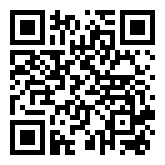 https://yashangw.com/finance/436905755.html