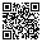 https://yashangw.com/finance/436907755.html