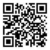 https://yashangw.com/finance/436908755.html