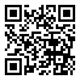 https://yashangw.com/finance/436909755.html