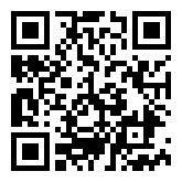 https://yashangw.com/finance/436911755.html