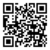 https://yashangw.com/finance/436912755.html