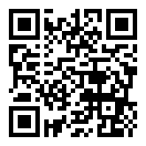 https://yashangw.com/finance/436913755.html
